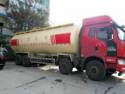 環境